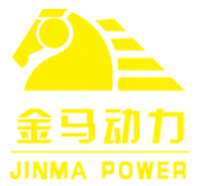 濰坊金馬柴油機(jī)有限公司